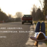 word»ô̶һ